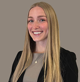 Nikki Winger, PA-C
Urgent Care