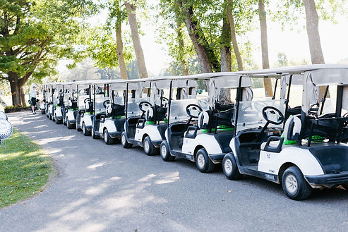 Osceola-Foundation-Golf-Event.jpg