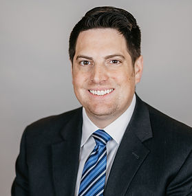 Joseph Steffens, MD
Heart Care