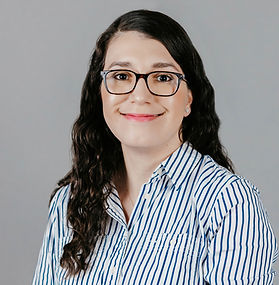Hamide Sinani, PharmD
Pharmacy