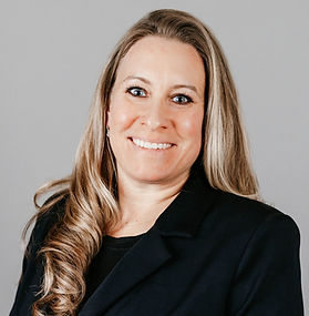 Sarah Hoppe, DNP
Hospital Medicine