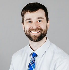 Nathan Riedeman, PharmD
Pharmacy