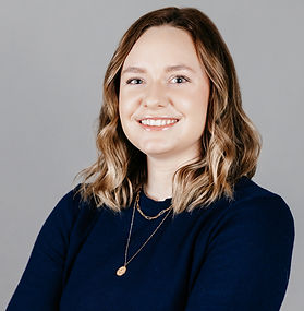 Cori Peterson, RN, CDCES
Diabetes Care