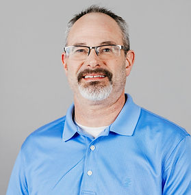 Marc Wiehl, RN
Heart Care