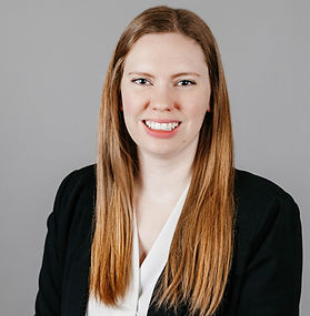 Beth Bassett, PharmD
Pharmacy