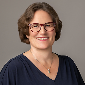 Kim Donaldson, PMHNP
Mental Health & Addiction Care