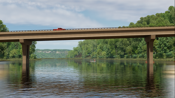 Osceola-Wisconsin-River-Bridge