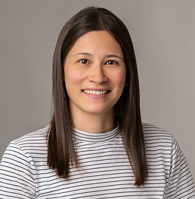 Jennifer Riggs, MD
Heart Care