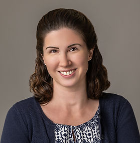 Nicole Svihel, PA-C
Family Medicine