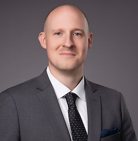 Charles Hayes, DO
Family Medicine, Men's Health