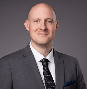 Charles Hayes, DO
Family Medicine, Men's Health