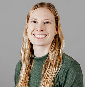 Lisa Rohlman, PA-C
Hospital Medicine