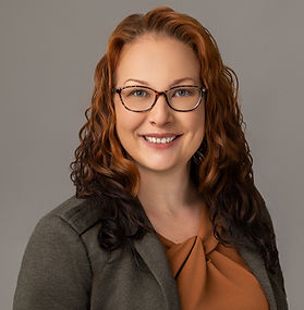 Nicole Smith, MD
Family Medicine, Obstetrics