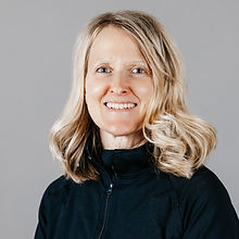 Beth-Bassett-Pharmacist-OMC.jpg
