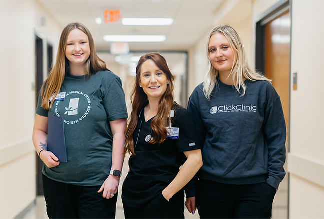 OMC-Clinic-Staff-Careers
