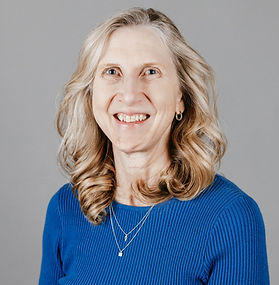 Joan Flanders, PT
Physical Therapy