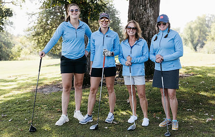 omc-foundation-golf-gals-team.jpg