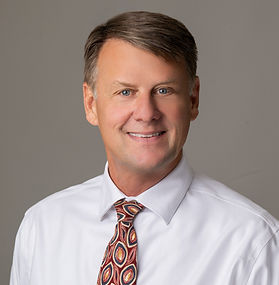 Michael Schneider, MD
General Surgery