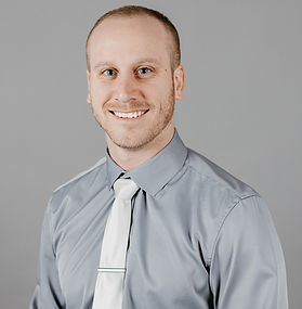 Daniel Langenfeld, PT
Physical Therapy