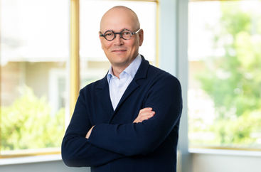 Breaking the Soft Stigma of Addiction  