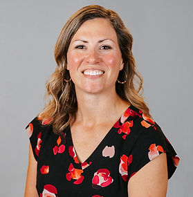 Anna Smugala, DNP
Urology