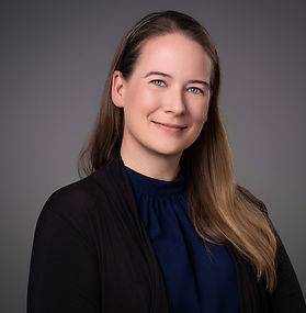 Miranda Fassbender, MS, LPC
Mental Health Care