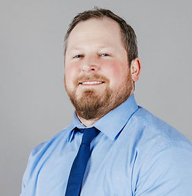 Rory McLafferty, PharmD
Pharmacy