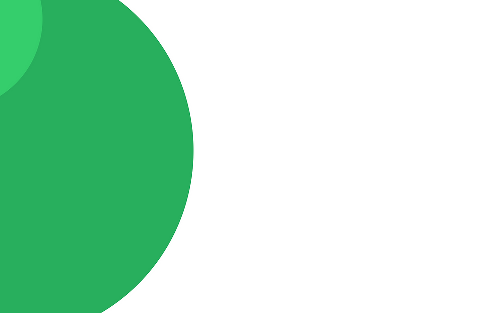 Frame 1618873137.png