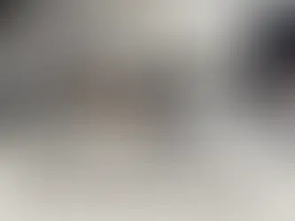 Your Guide to the Best Tattoo Studio in Pune — Where Every Tattoo Tells a Story