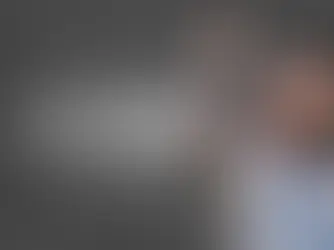 Lionel Messi: A Football Legend with a Heart Full of Kindness