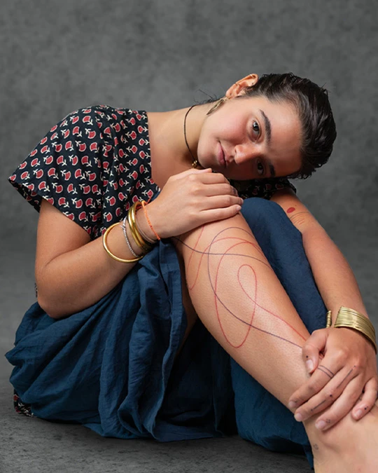 strength, healed, rebirth, survival, happy, tattoo