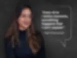 ree
