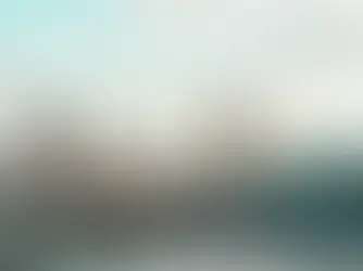 Aliens Tattoo at the Big London Tattoo Show