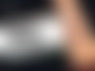 Freedom From Social Fear Of Getting A Tattoo