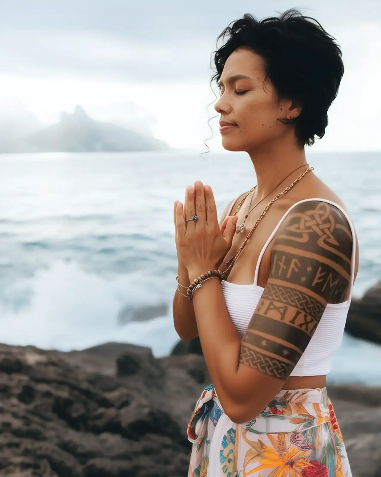 tattoo, transformation, energy, growth