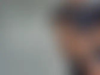 Tattooing the Energy of Sound