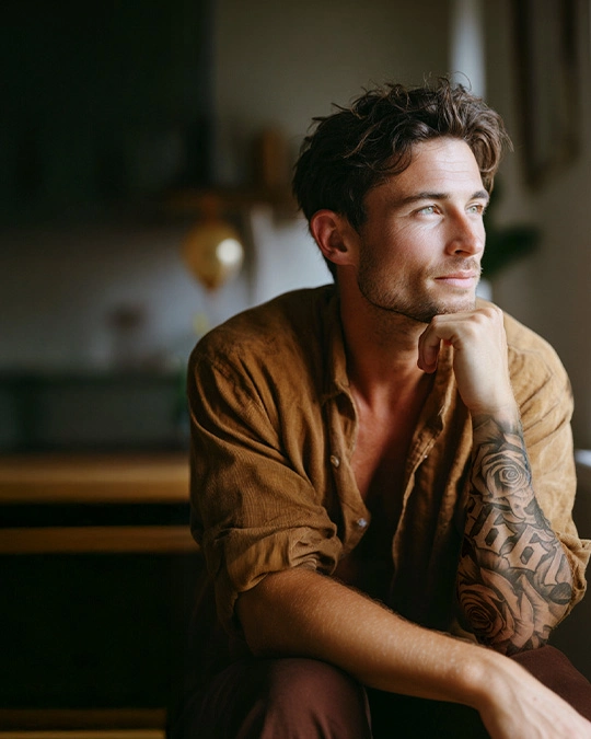 experiences, tattoo, tattoos, happiness