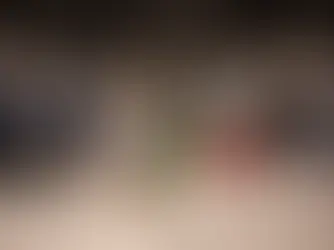 “Which Is the Best Tattoo Studio in Vizag” Is the Wrong Question to Ask