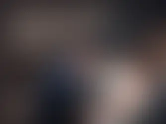 The best tattoo studio in Delhi turns memories into stories meant for eternity.