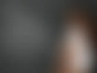 A birthday note to myself – I don’t need to be fully understood to be fully whole — Harshada