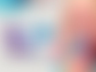 Tattoo Trend Alert: Are Watercolor Tattoos the next big thing? 