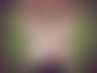 All you need to know about getting a Tattoo on Hand