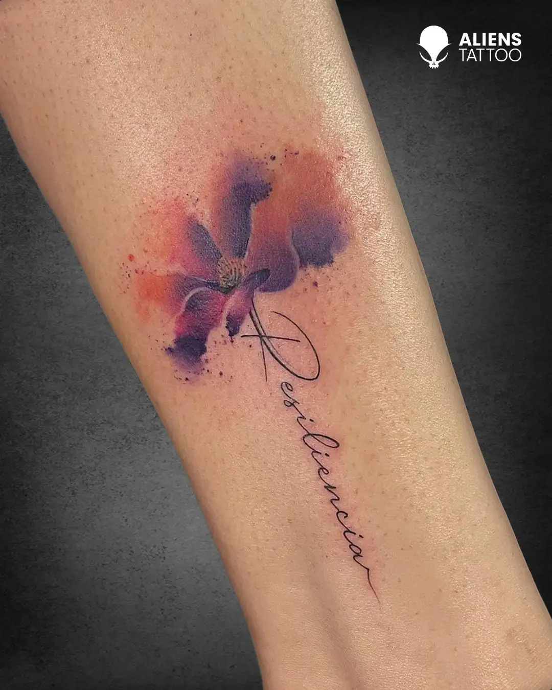 Tattoos for Women
