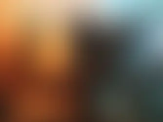 The Art of Devotion: Lord Shiva's Mythical Tales Transformed into Tattoos