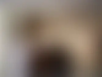 Modern reception area of the best tattoo studio in Kolkata with premium interior design