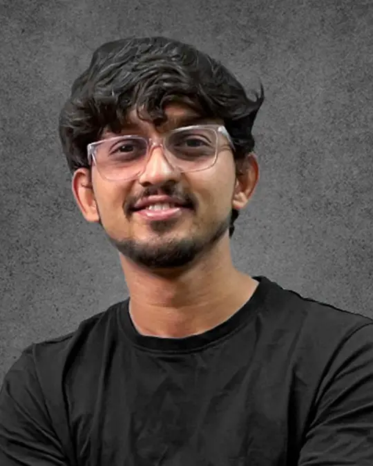 Susmit Dhavan, Kolkata tattoo artist excelling in realism and neo-traditional styles