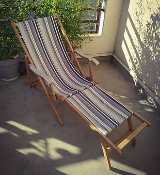 IMG-20220731-WA0000 (2).jpg