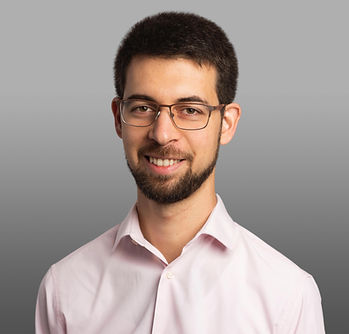 Yair Horovitz ok.jpeg