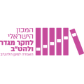Logos_Departments_01.png
