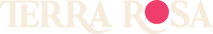 TerraRosa_Logo_Terra Rosa Logo Main Horizontal Light.png